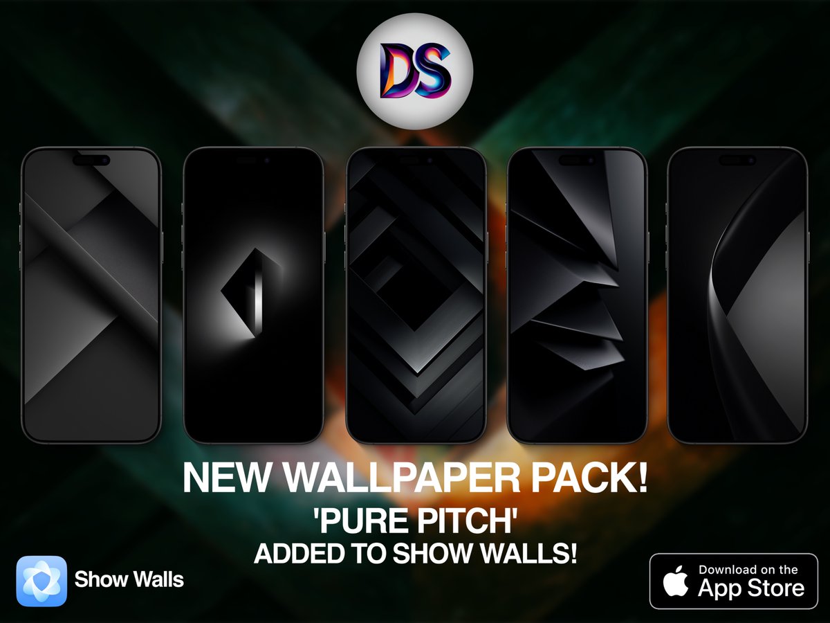 DeepScreens tweet media