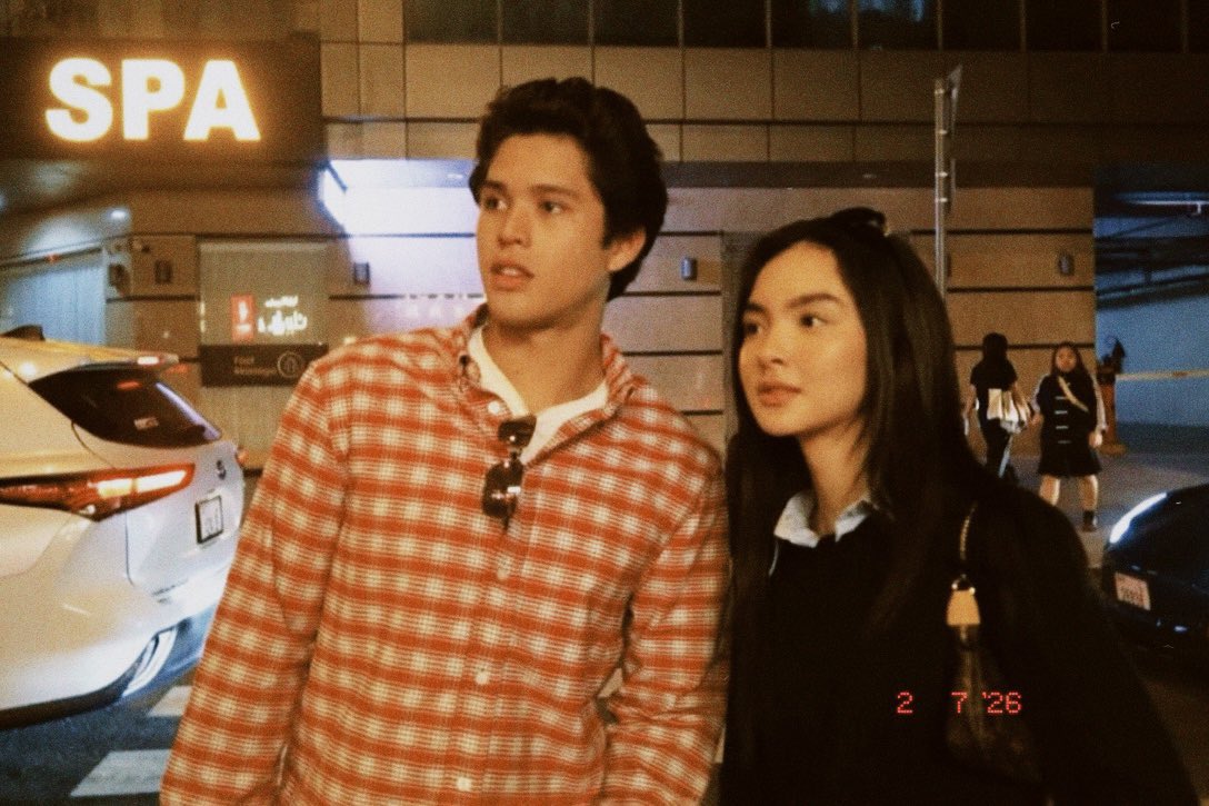 Miss yah bbluvs

KAIKYLE CHOWKING HALOHALO