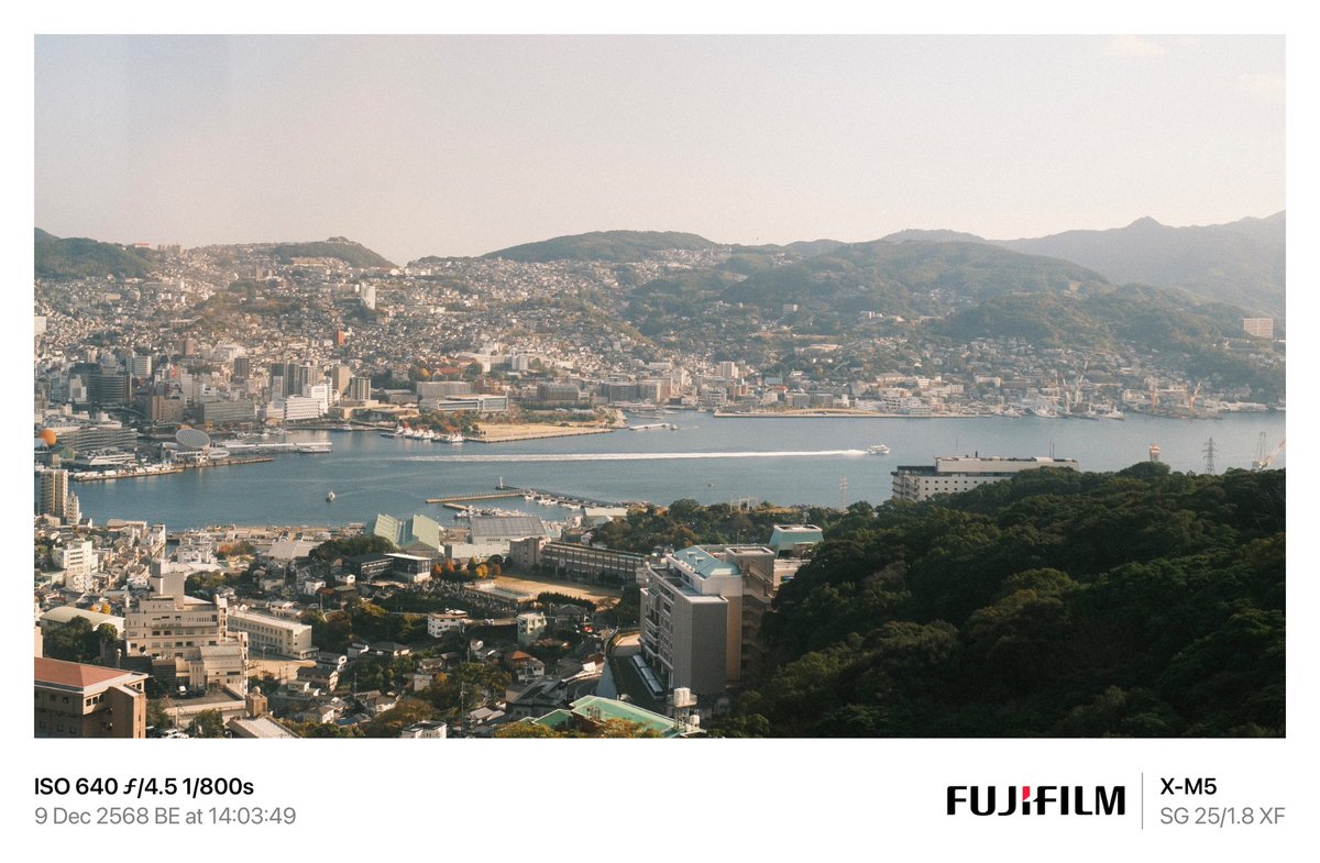 PantipTravel's tweet image. 📸 🇯🇵 บันทึกการเดินทาง Kyushu Trip 2025 (6 Dec - 19 Dec 2025) Day 3 ⛩ 

📌 pantip.com/s/CWHeq

#Santorini #Greece ##กรีซ #เที่ยวยุโรป #เที่ยวต่างประเทศ