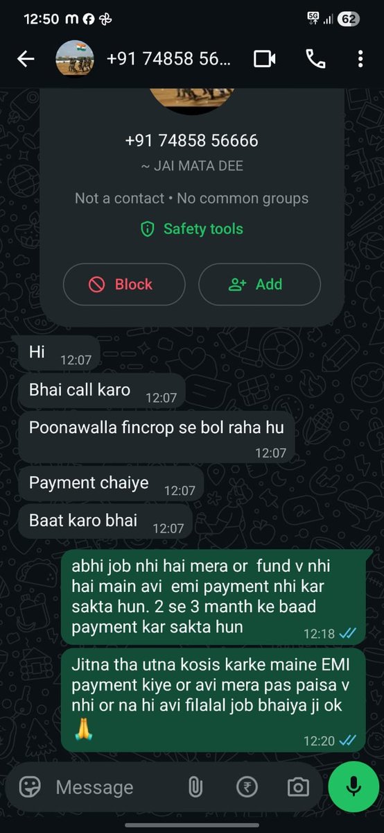 Medical store tweet media