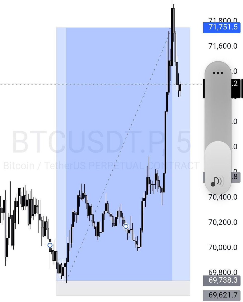 Stanleypips ∞ tweet media