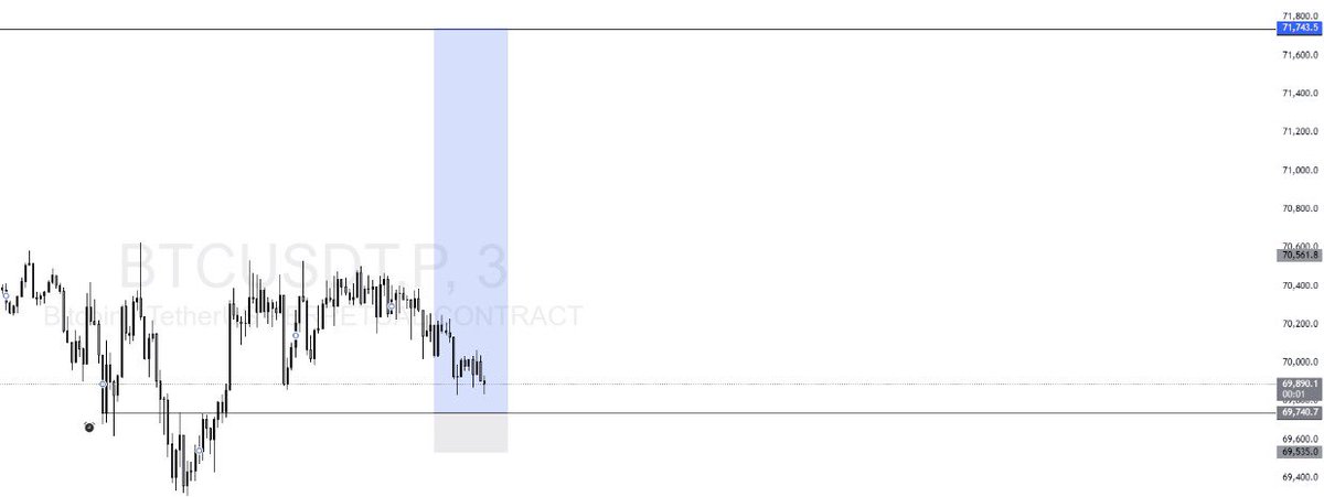 Stanleypips ∞ tweet media