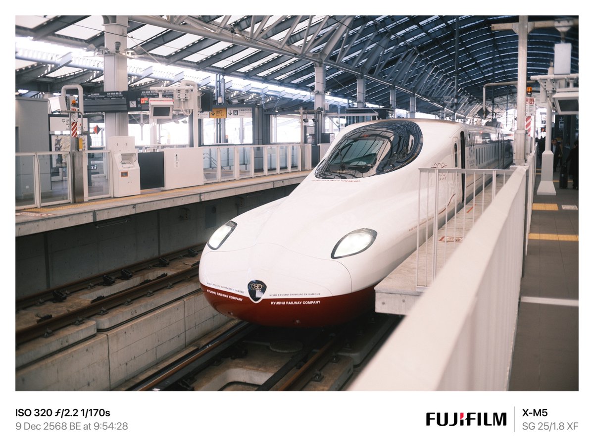 PantipTravel's tweet image. 📸 🇯🇵 บันทึกการเดินทาง Kyushu Trip 2025 (6 Dec - 19 Dec 2025) Day 3 ⛩ 

📌 pantip.com/s/CWHeq

#Santorini #Greece ##กรีซ #เที่ยวยุโรป #เที่ยวต่างประเทศ