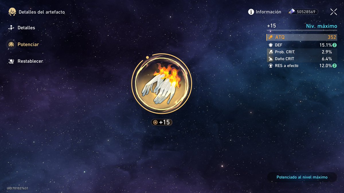 🎄 Guille 🌌 tweet media