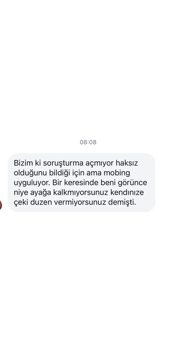 Öğretmenler Sayfası tweet media