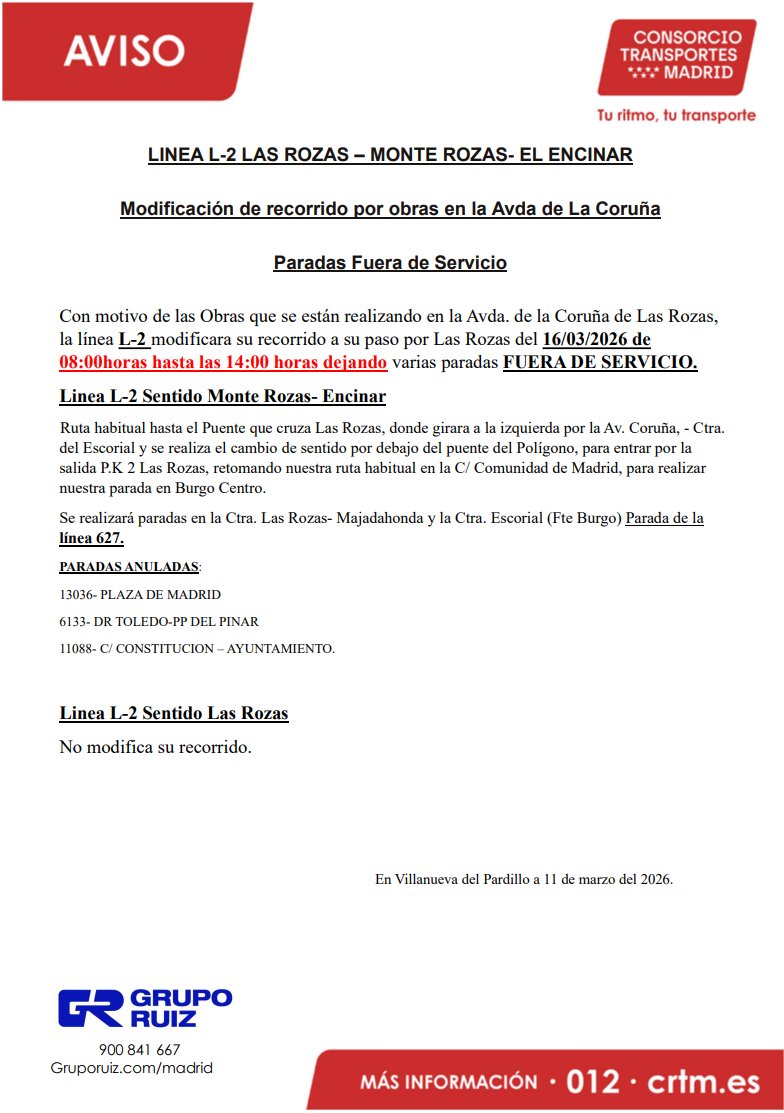 Auto Periferia tweet media