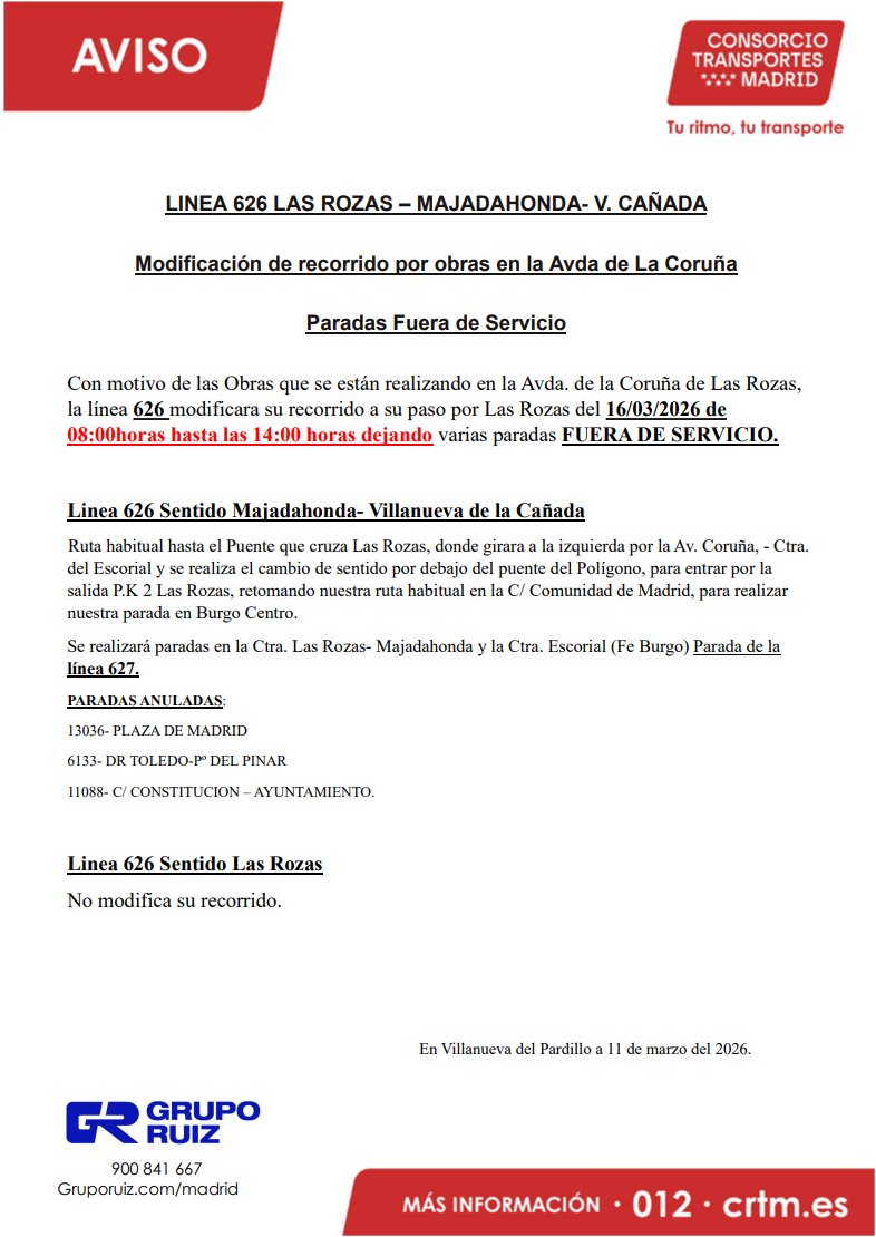 Auto Periferia tweet media