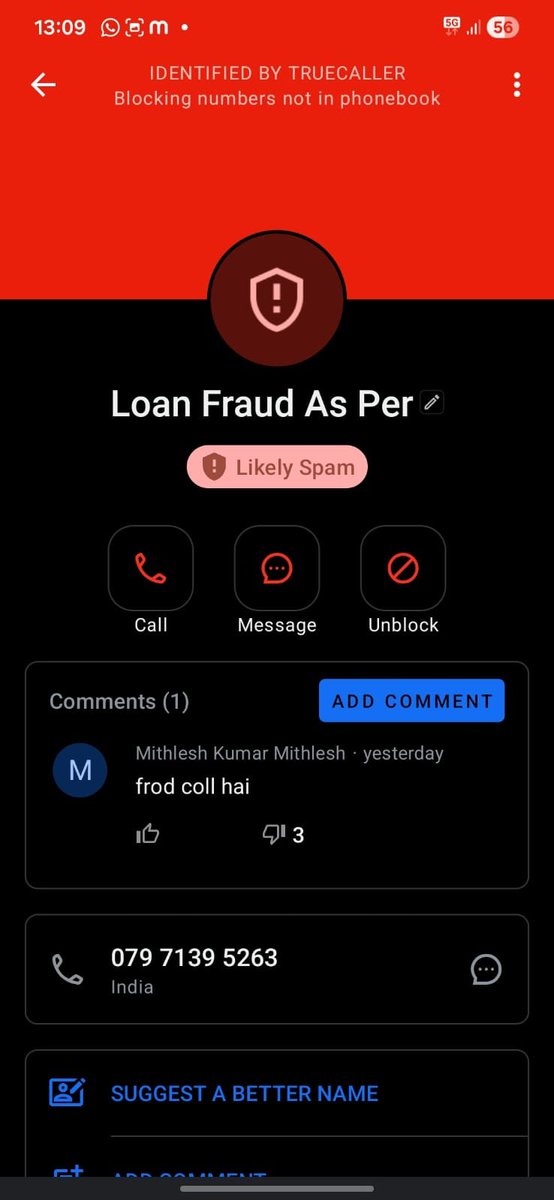 Medical store tweet media