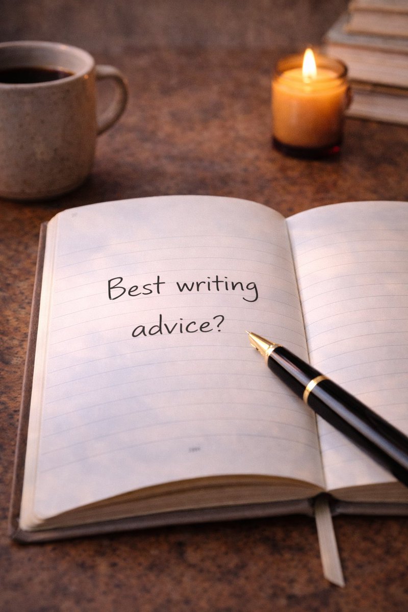 DublinWriter's tweet image. Permission slip for today: (#WritingAdvice)
You are allowed to write something strange. Something messy &amp;amp; experimental.
What's your best piece of writing advice?
debbivoisey.co.uk
#FreeWriteFriday #CreativeFreedom #AmWriting #WritersLife #writingcommunity #writersoftwitter