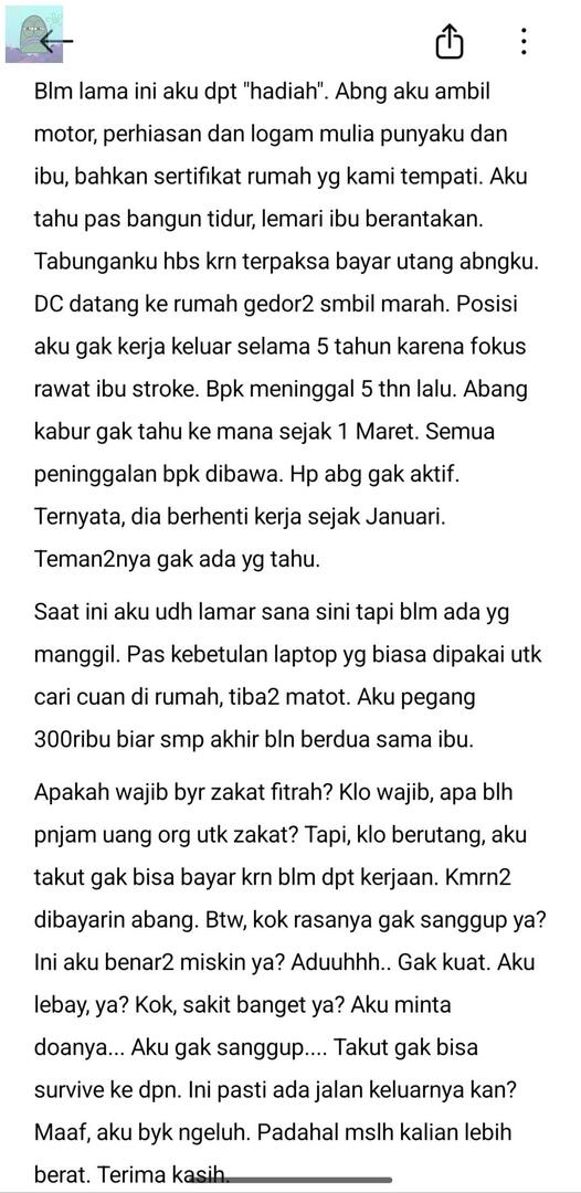 Tanyarl 💚 tweet media