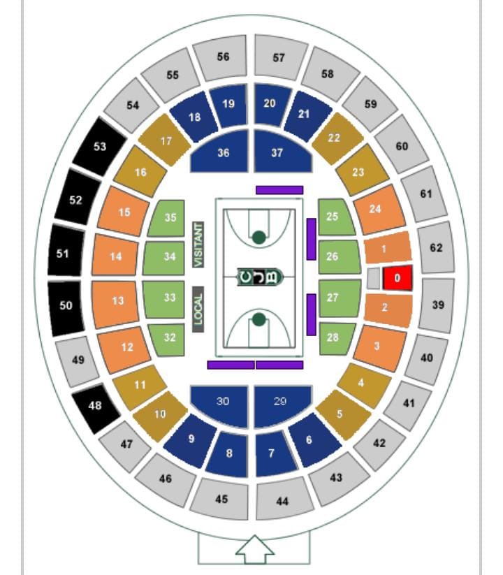 #PenyerosOnTour tweet media