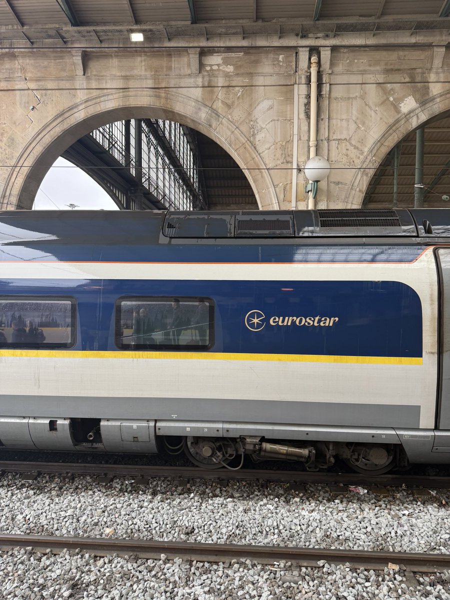 Arthur Perrot tweet media