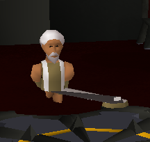 Firebeard tweet media