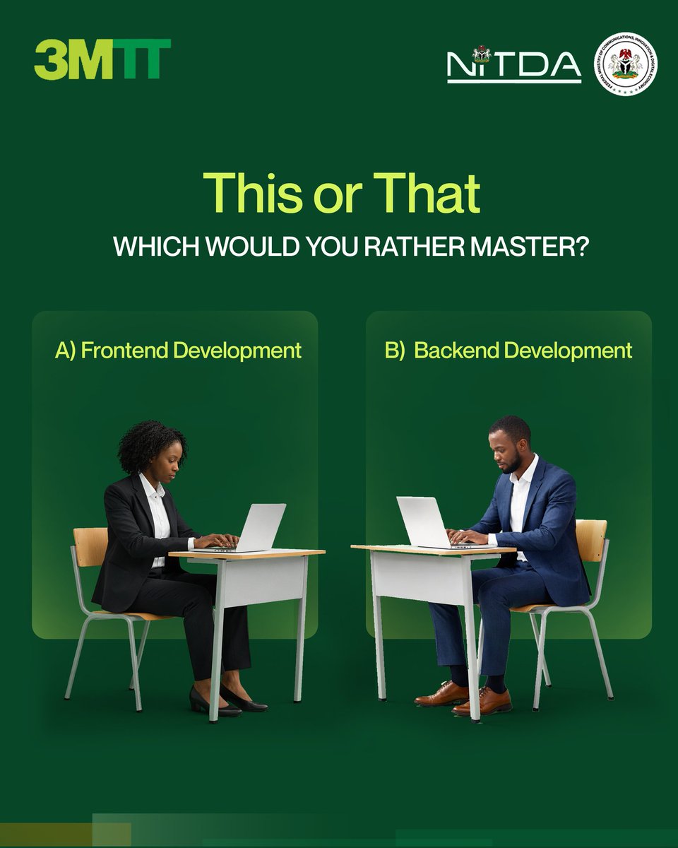 3MTT Nigeria tweet media