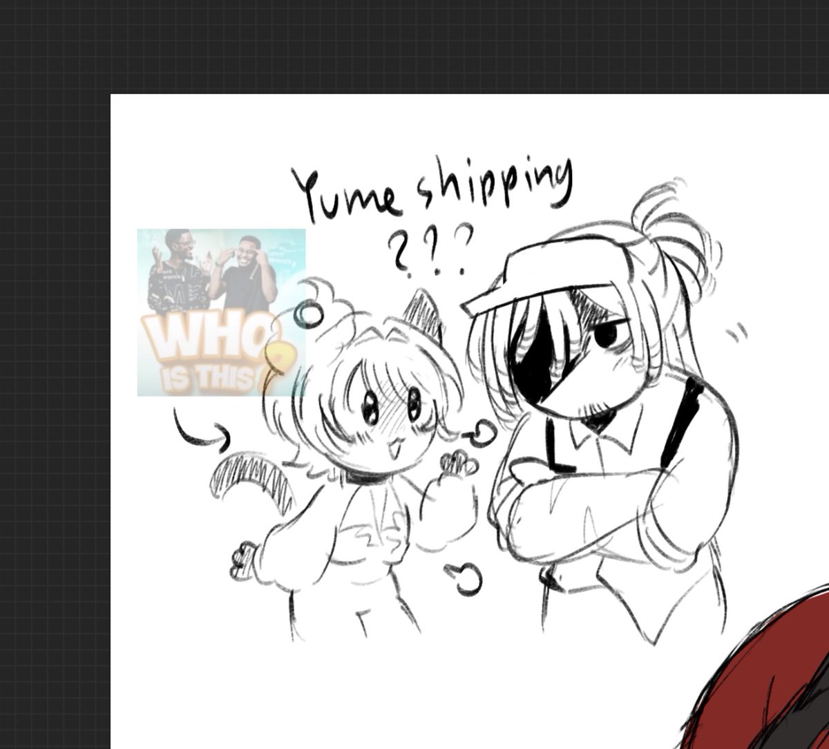 🔞 Spade 🍅♠️ tweet media