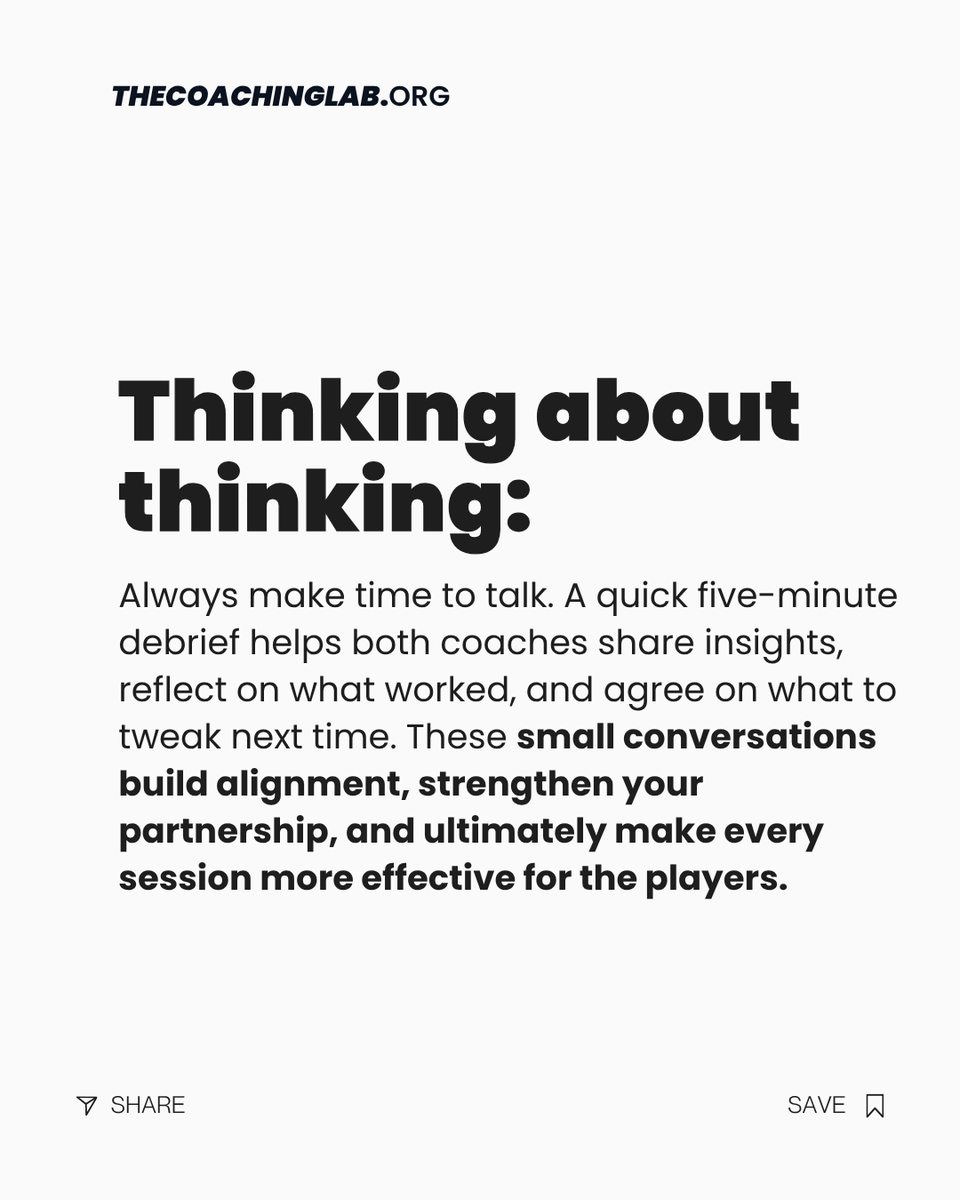 Jack Rolfe tweet media