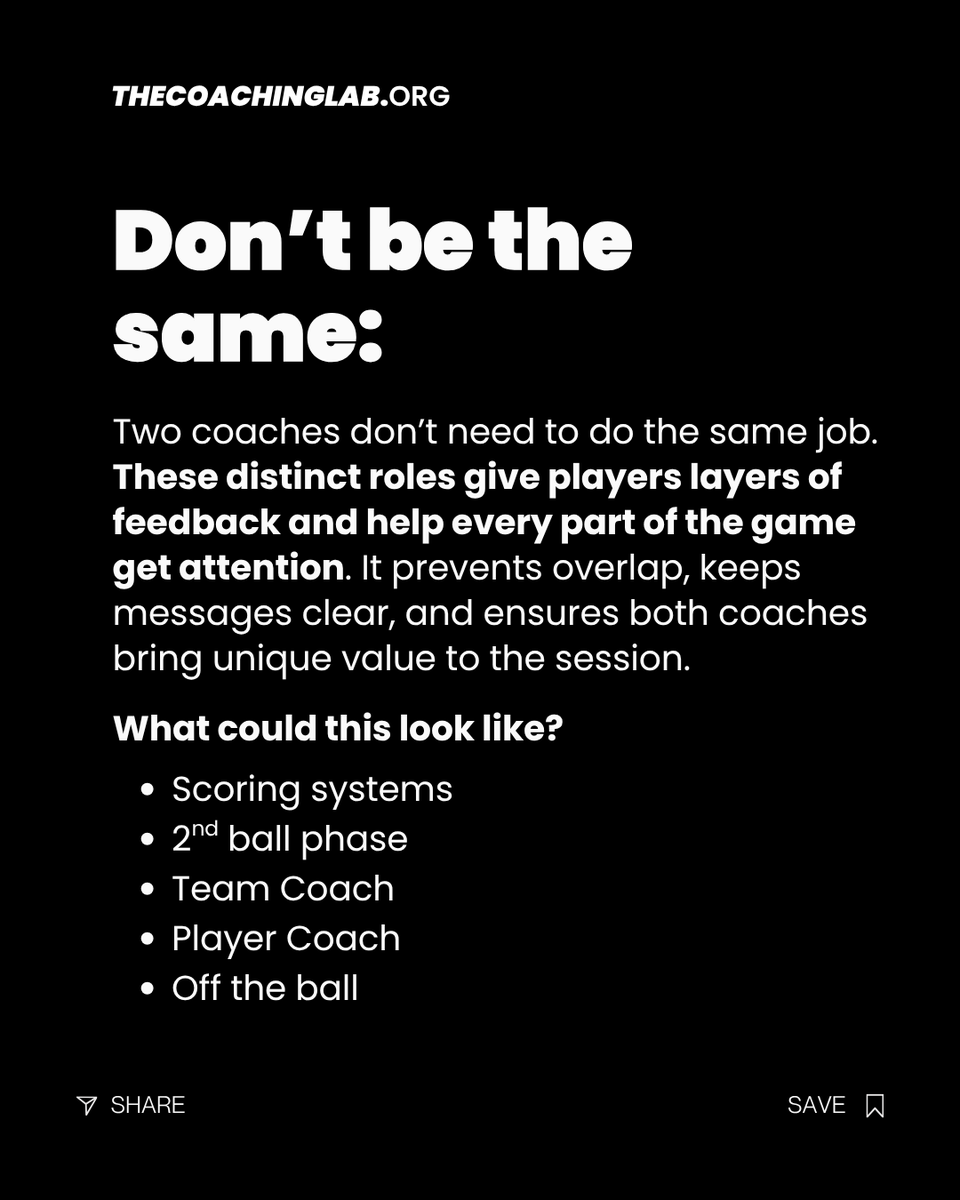 Jack Rolfe tweet media