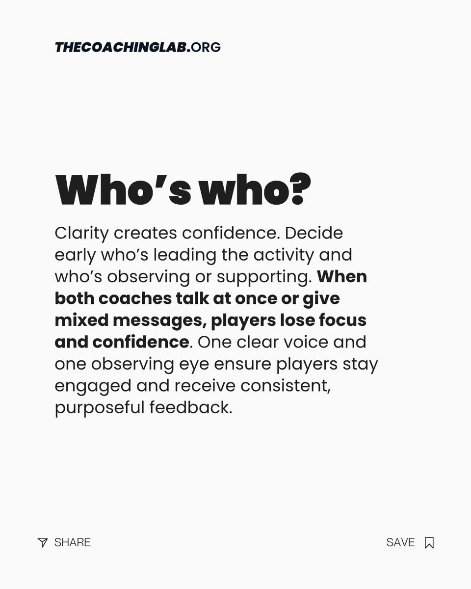 Jack Rolfe tweet media