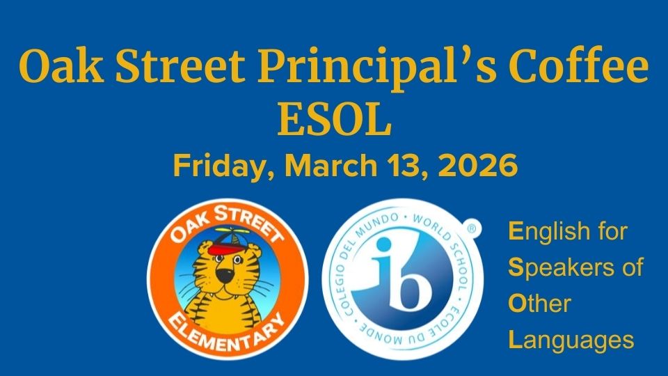 Falls Church City Public Schools tweet media