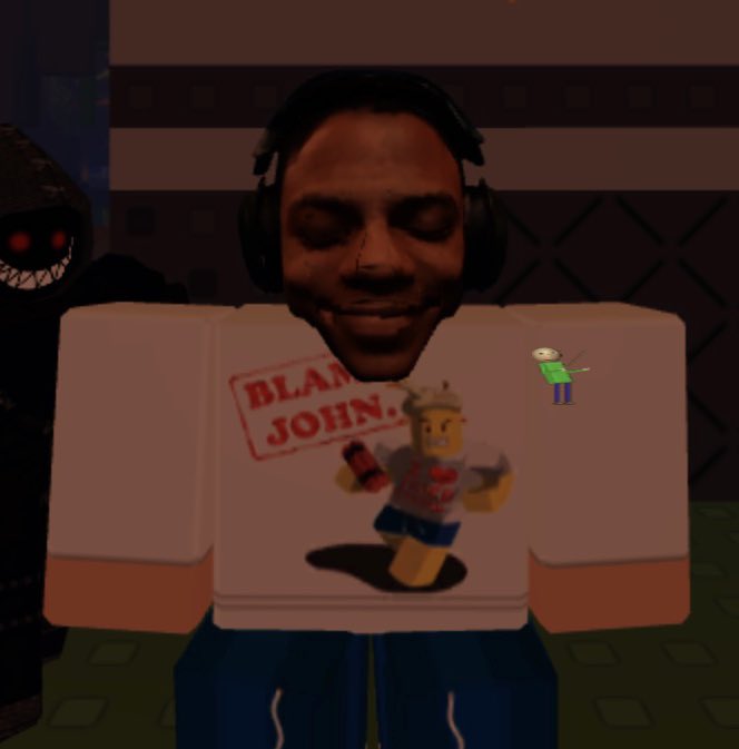 Volt :P (C0MMS OPEN) tweet media