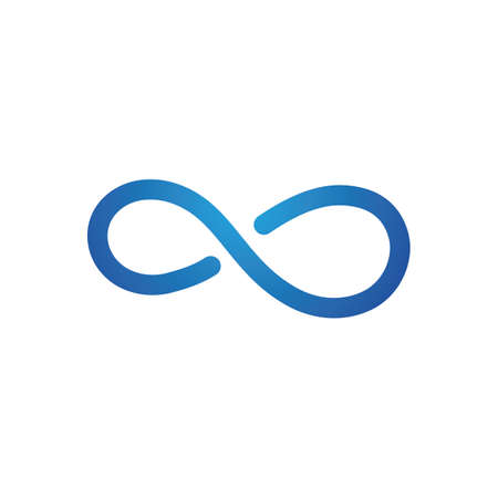 Agoraimagin's tweet photo. @Agoraimagin te ofrece #internet en el #móvil  con gigas acumulables de un mes para otro.

https://t.co/00IkznLdtk

#FelizViernes. https://t.co/oLNzIVLuM6