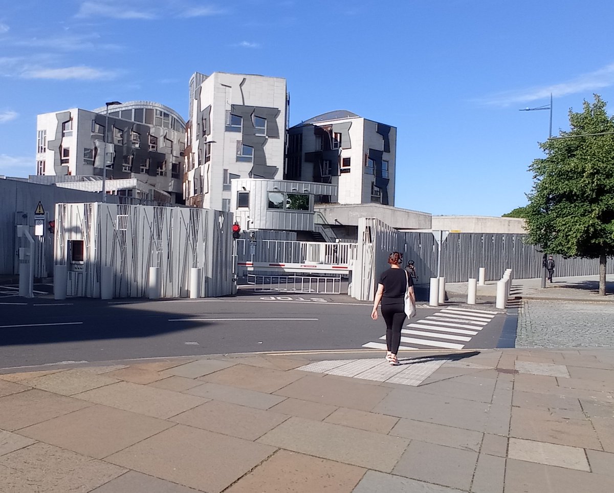 Living Streets Edinburgh tweet media