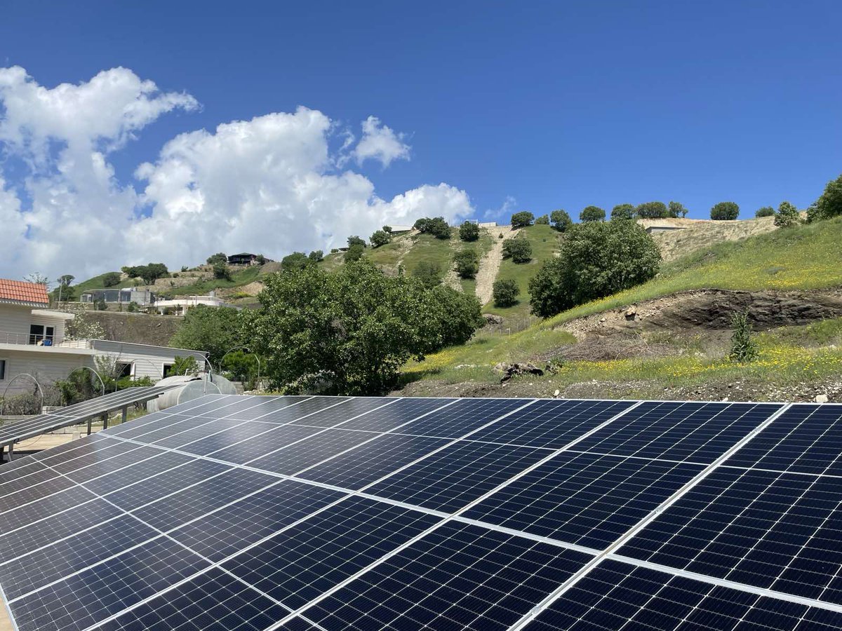 hardybazyan's tweet photo. Energy Security isn't just about pipelines. It's about physics, economics, and procurement strategy.    

 https://t.co/bExXJt1h6m https://t.co/UsKSOcz0GC