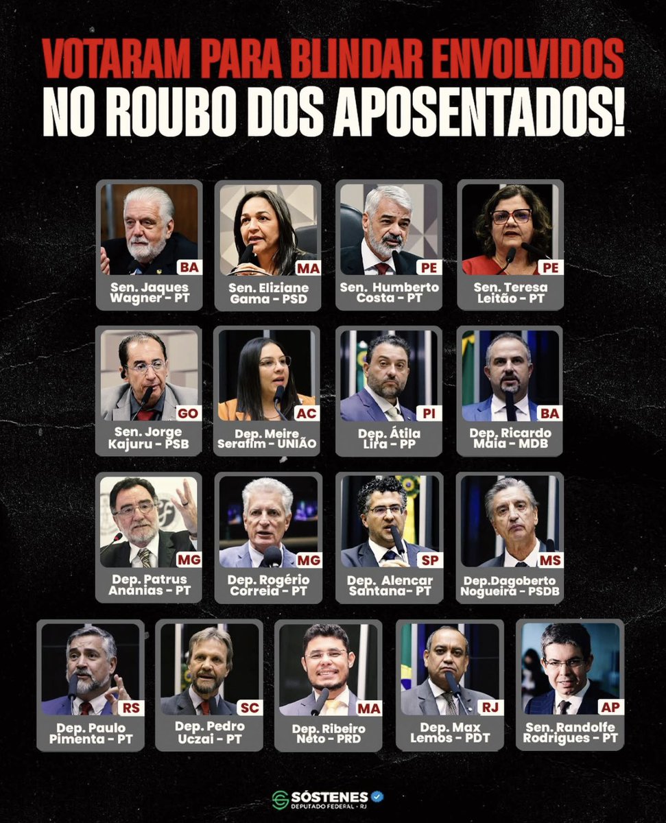 Rodrigo Bolsonaro tweet media