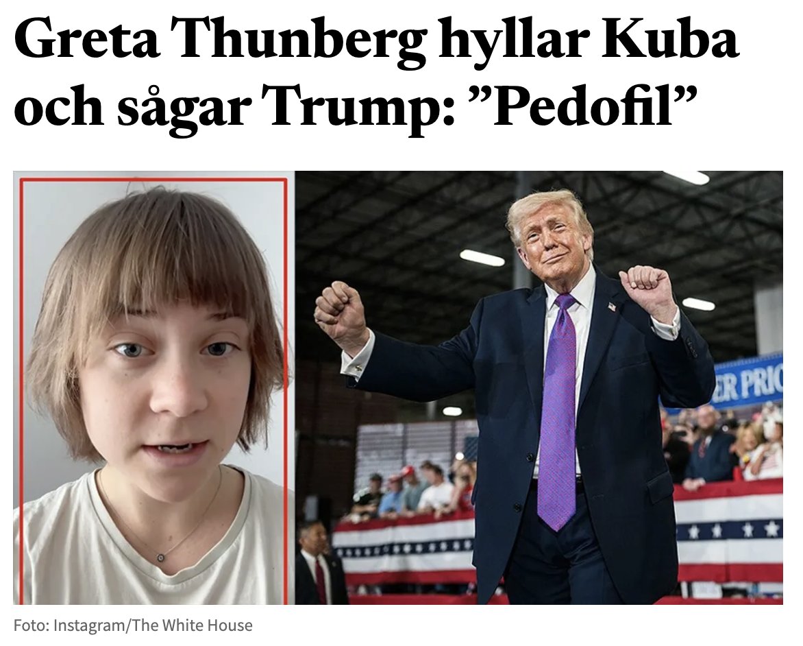 Bulletin tweet media