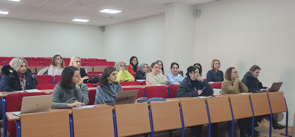 Harezmi Eğitim Modeli-İstanbul tweet media