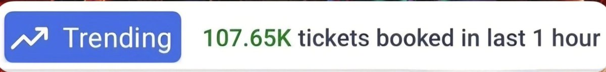 Nizam Box Office tweet media