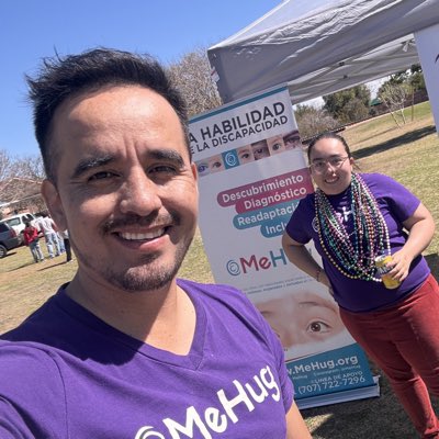EverkSanchez's tweet photo. #NewProfilePic https://t.co/PxKb3th1Pc