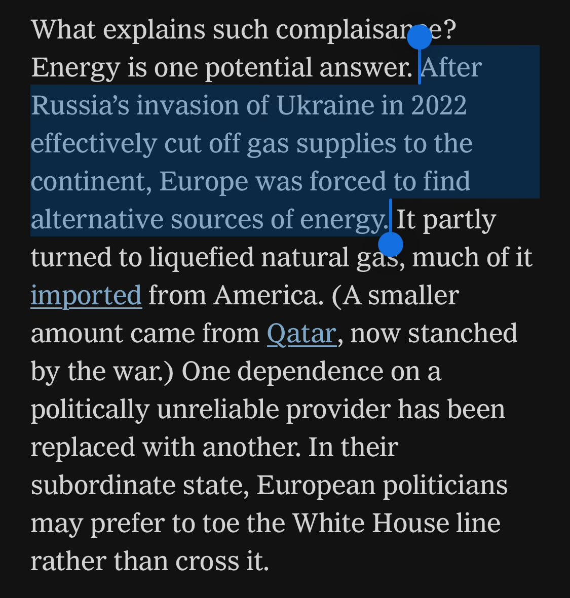 Justin Logan tweet media