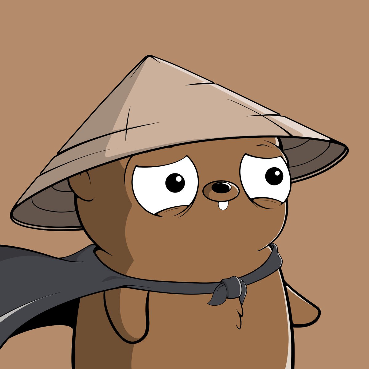 RafaSimon tweet media