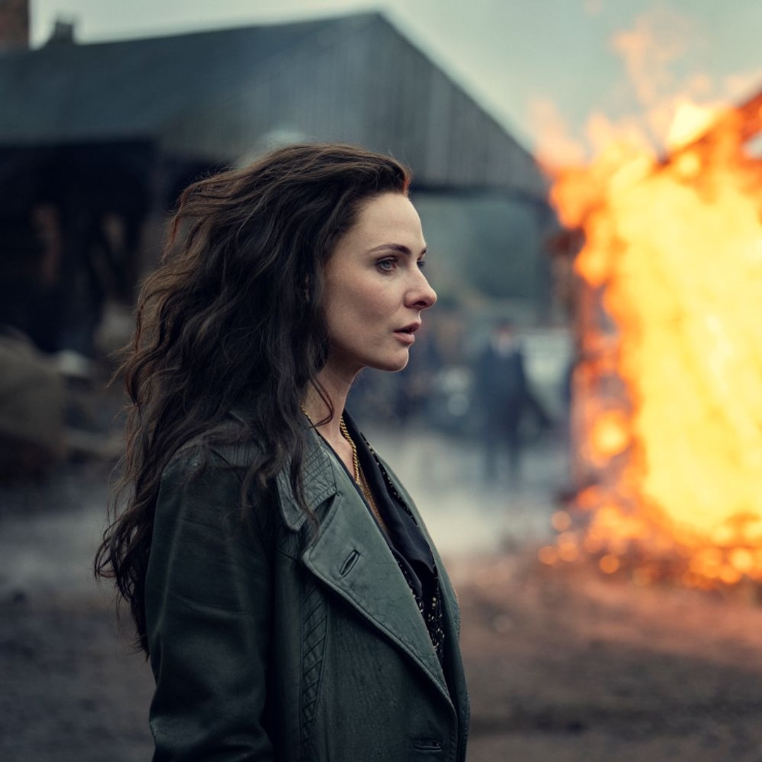 ScreenTime tweet media