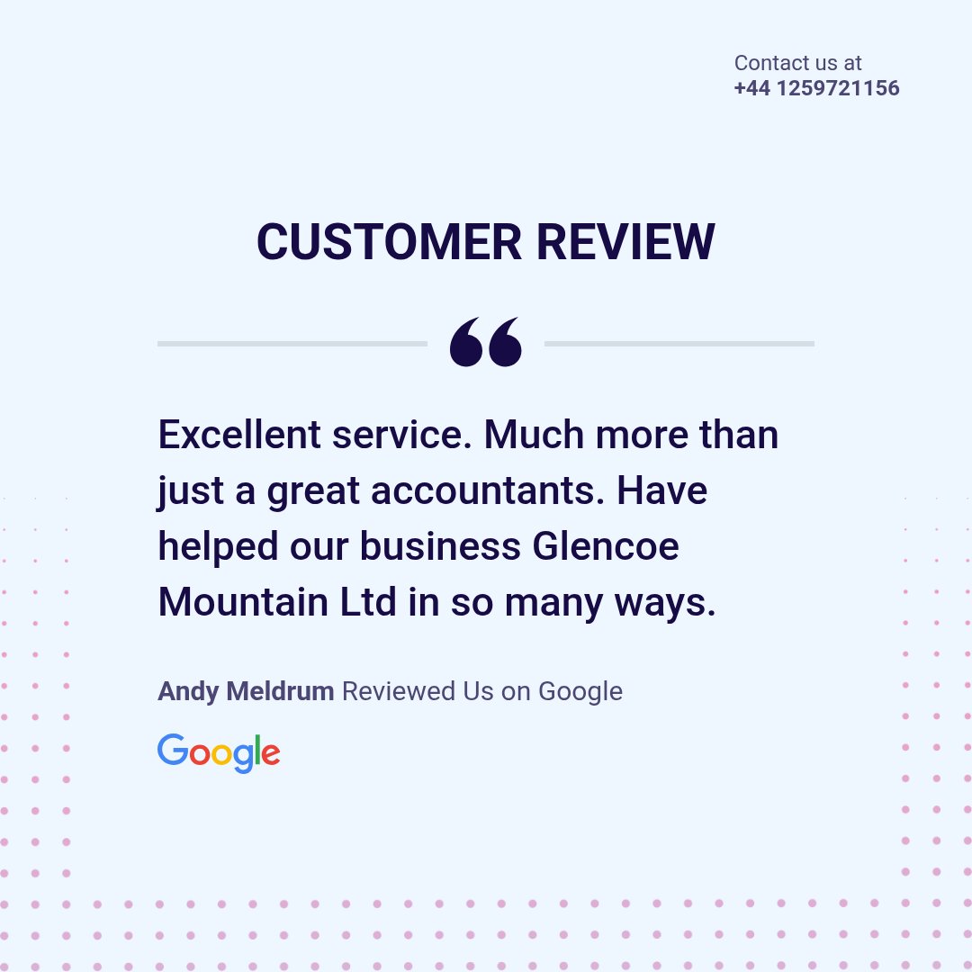 stewartaccounts's tweet image. Shoutout to our amazing client for this kind review! 🙌 Your satisfaction is what drives us forward. #ClientReview #HappyCustomer #PositiveFeedback