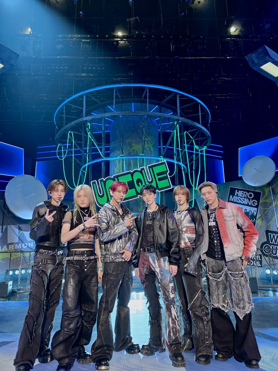 they look so tall welp