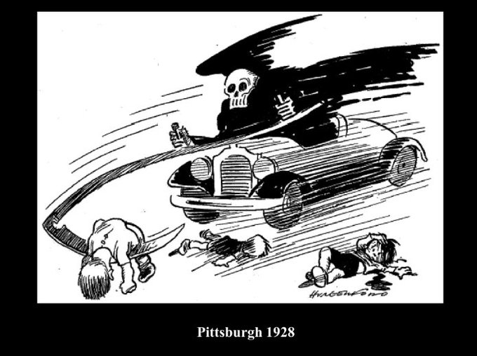 Andy Boenau tweet media