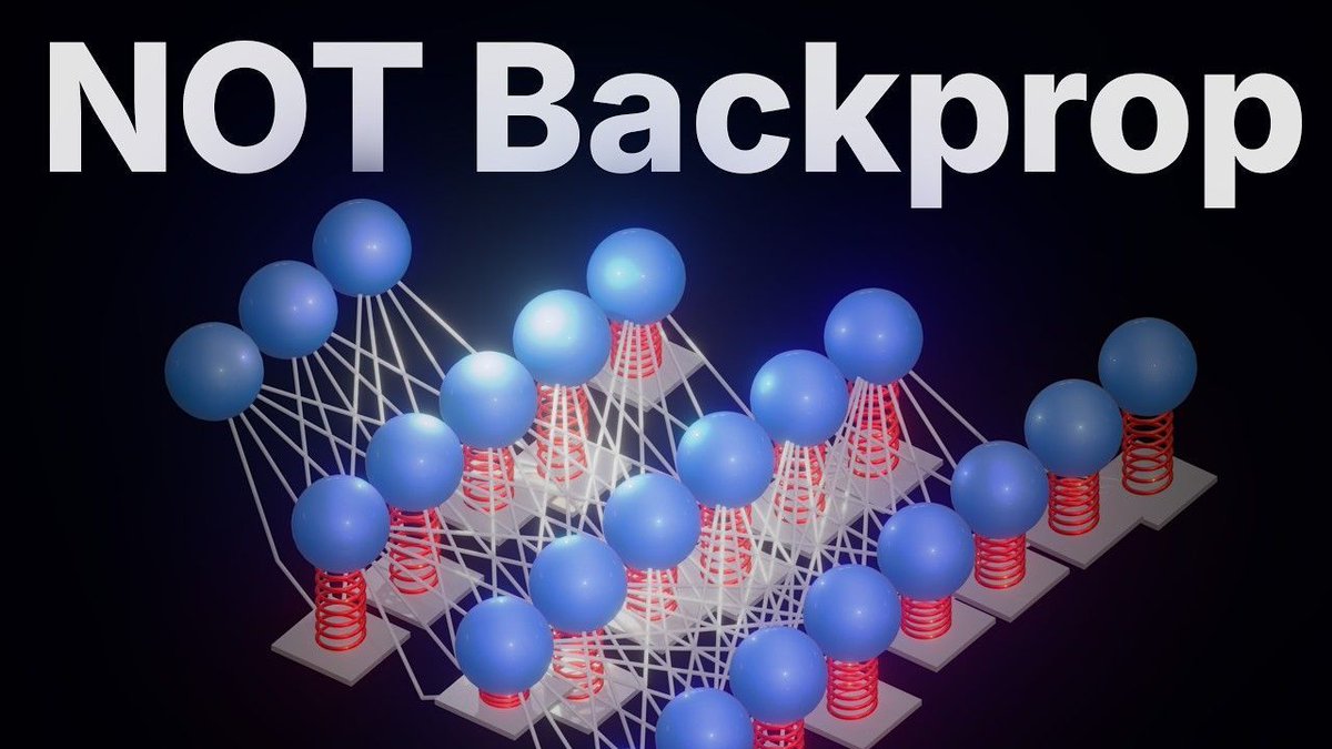 ConTaktLab tweet media