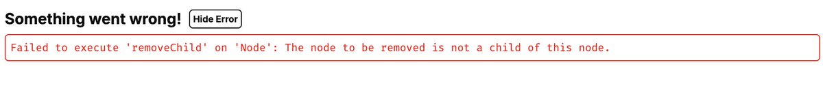 Josef Bender tweet media