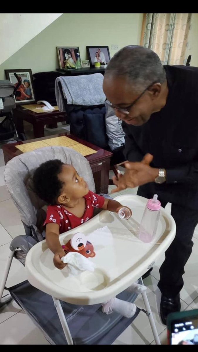 SizZzle. 😎🇳🇬 tweet media