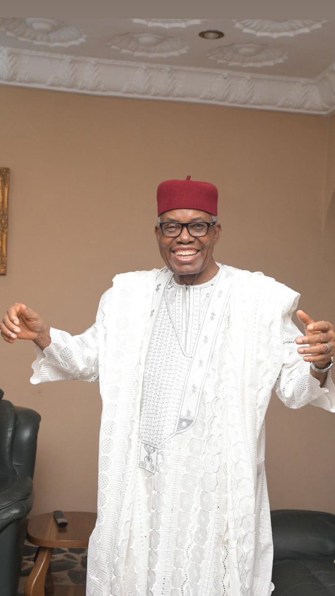 SizZzle. 😎🇳🇬 tweet media