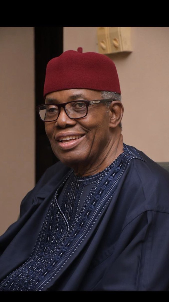 SizZzle. 😎🇳🇬 tweet media