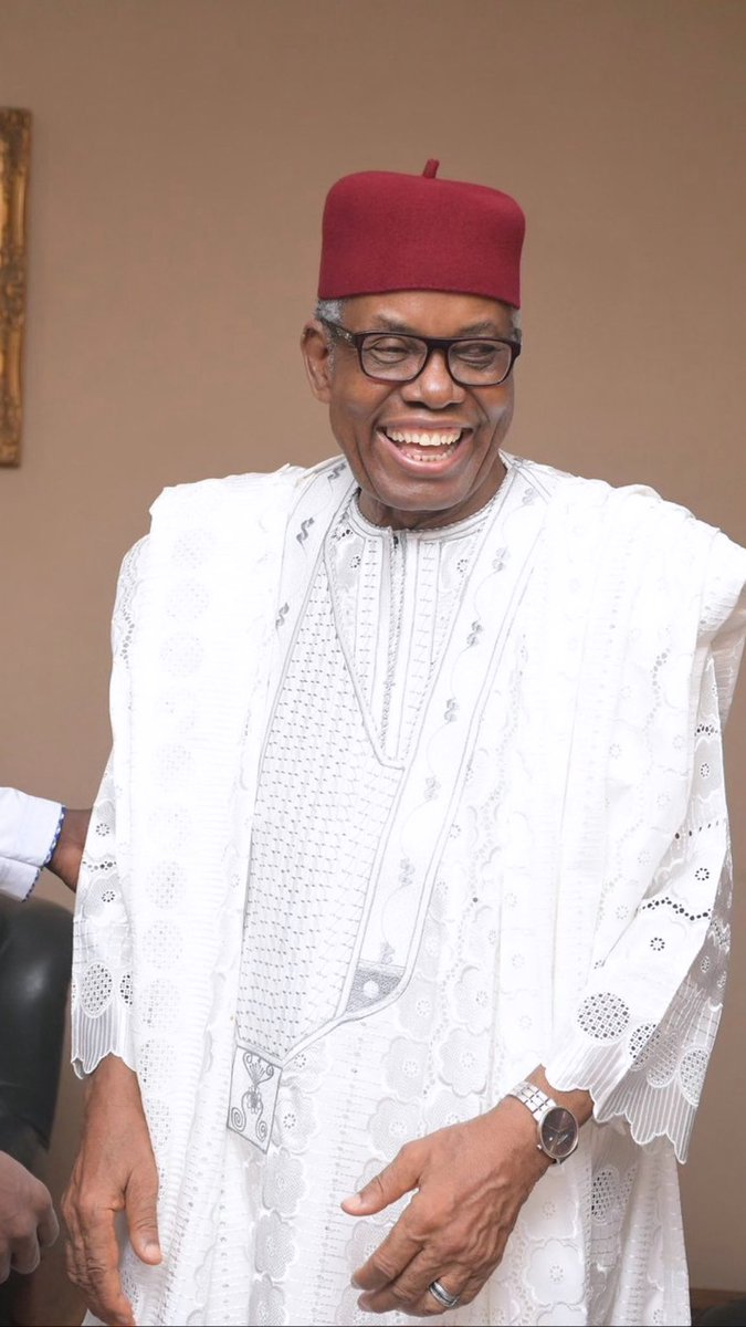 SizZzle. 😎🇳🇬 tweet media