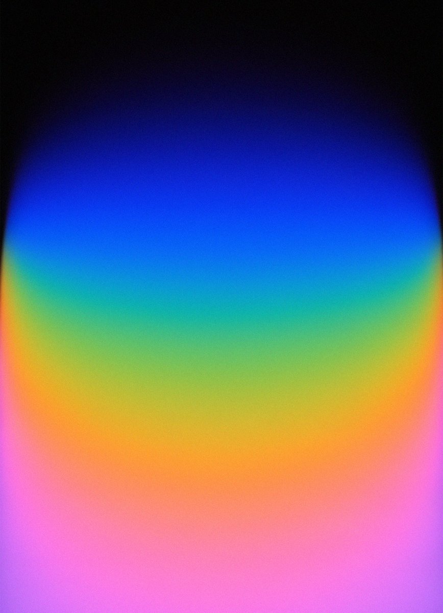 Rik Oostenbroek tweet media