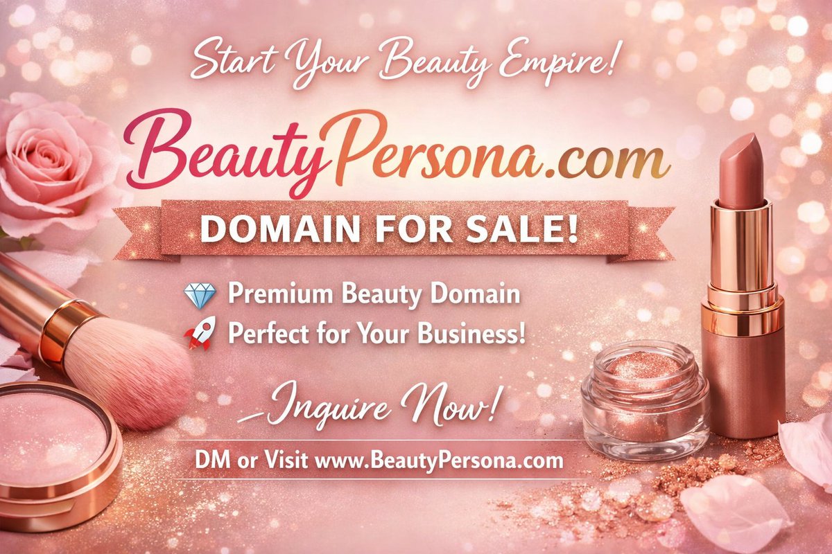 Shamsher Khan tweet media