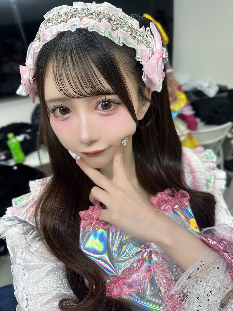 🎀.⋆𝜗𝜚 (ALT)