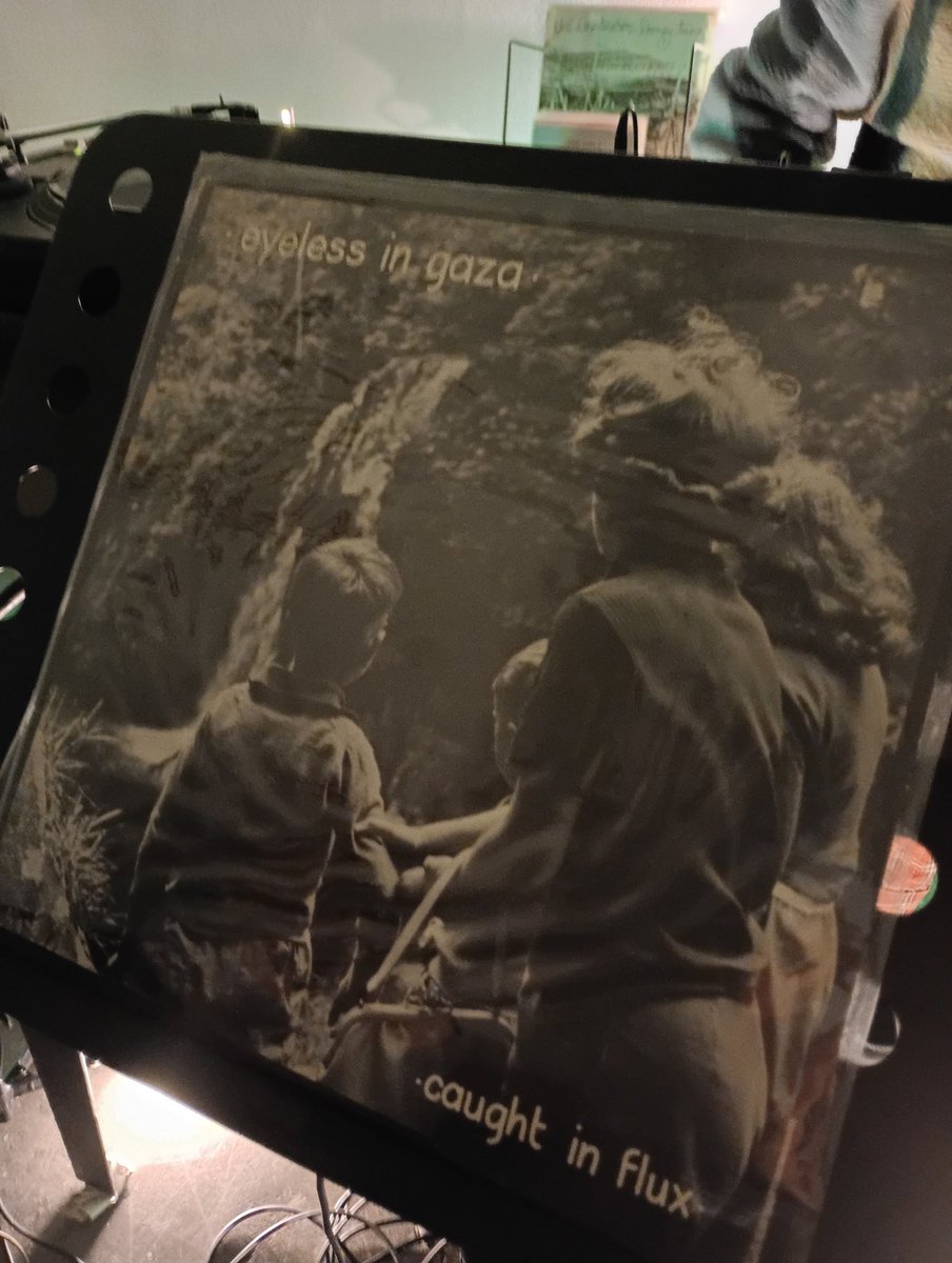 doteses tweet picture