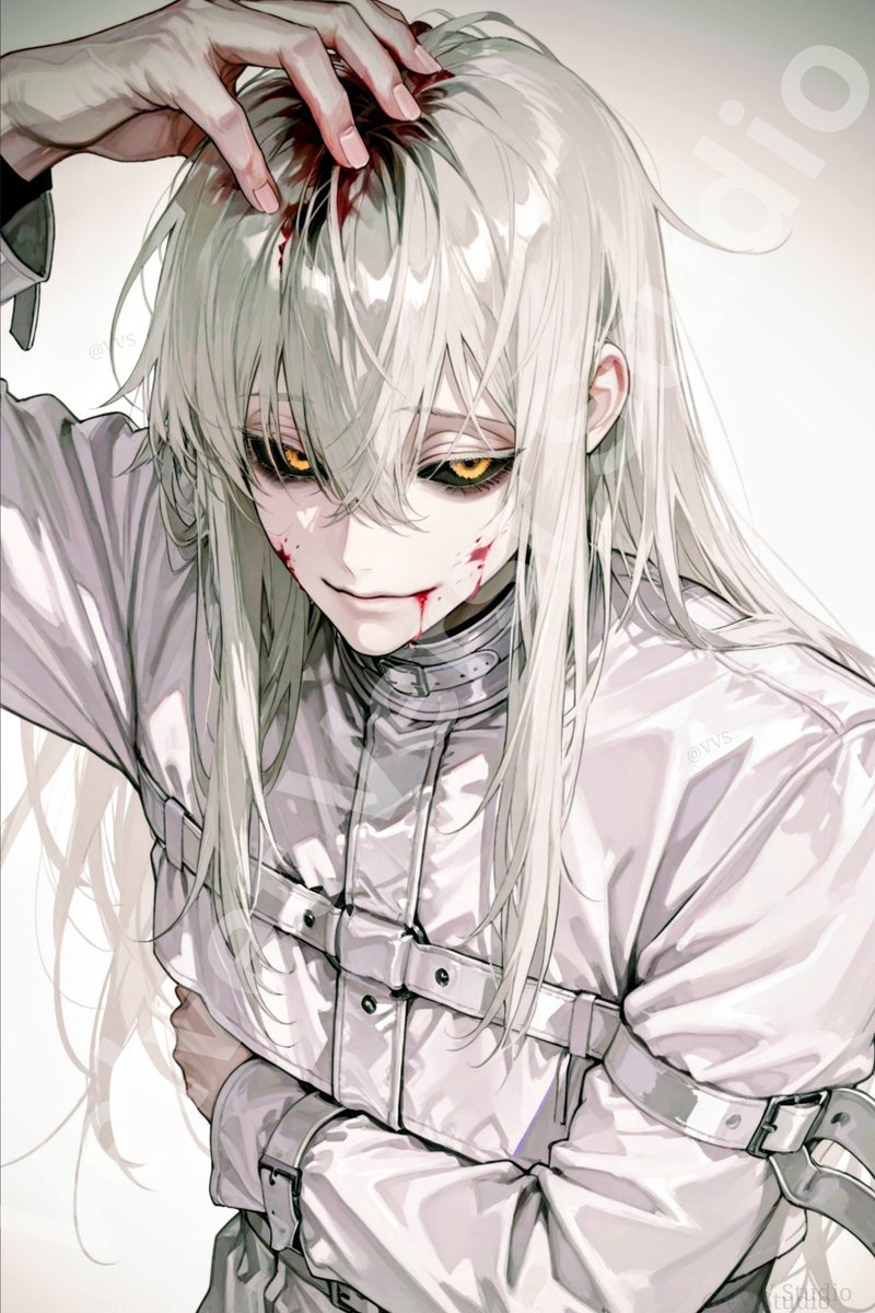 Velvet Verse tweet media