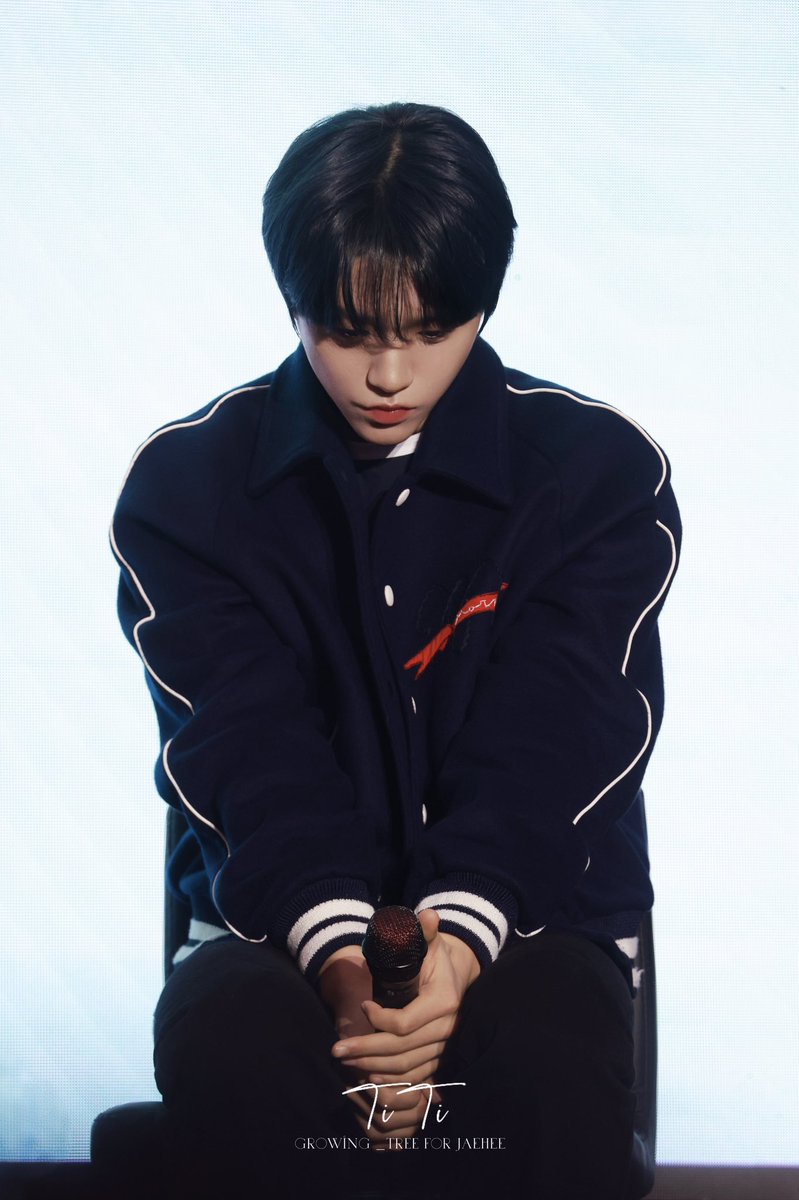 ti_growing_tree's tweet photo. 260313

•3•

#NCTWISH #엔시티위시   #NCT  
#JAEHEE #재희 #ジェヒ https://t.co/LJsP3IViuW